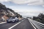 Alpine A110S 2019 года (WW)